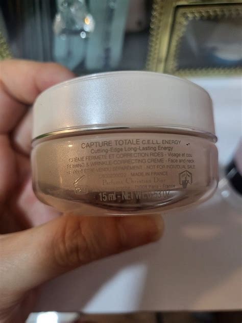 dior face cream reviews|dior hydrating face cream.